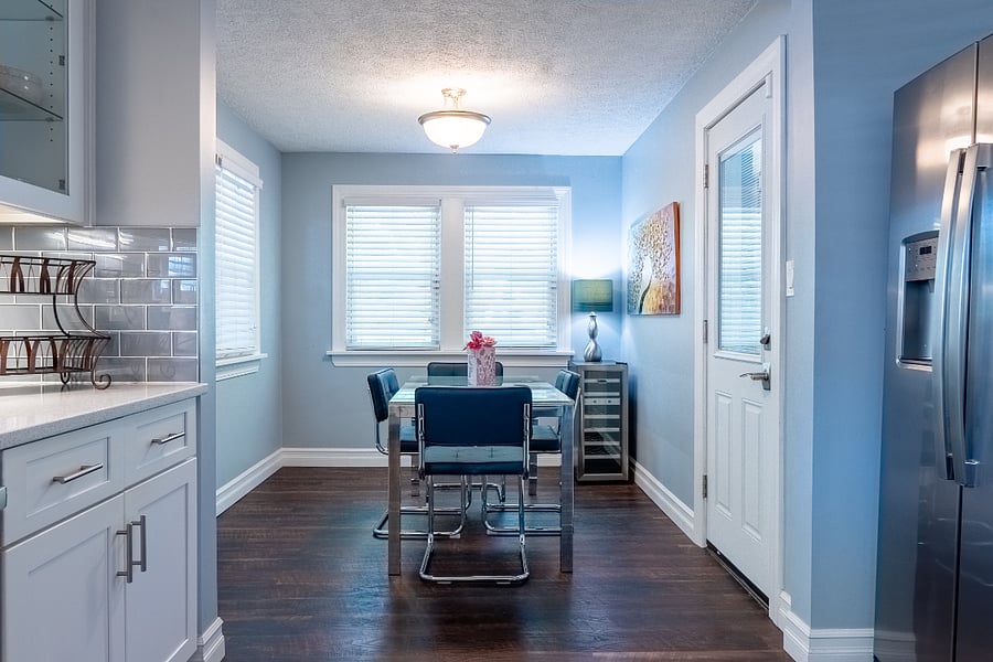 Furnished Finder property 1013615_1 photo 9