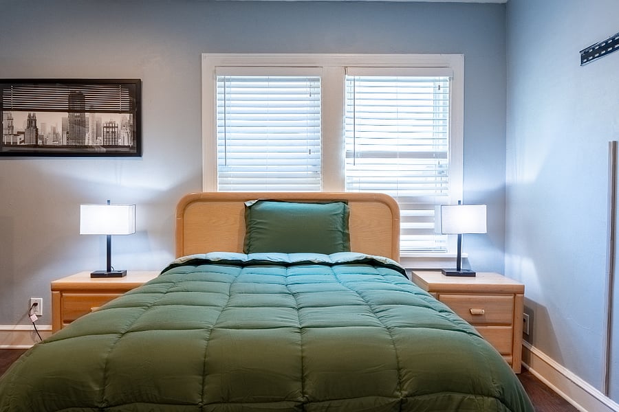 Furnished Finder property 1013615_1 photo 10
