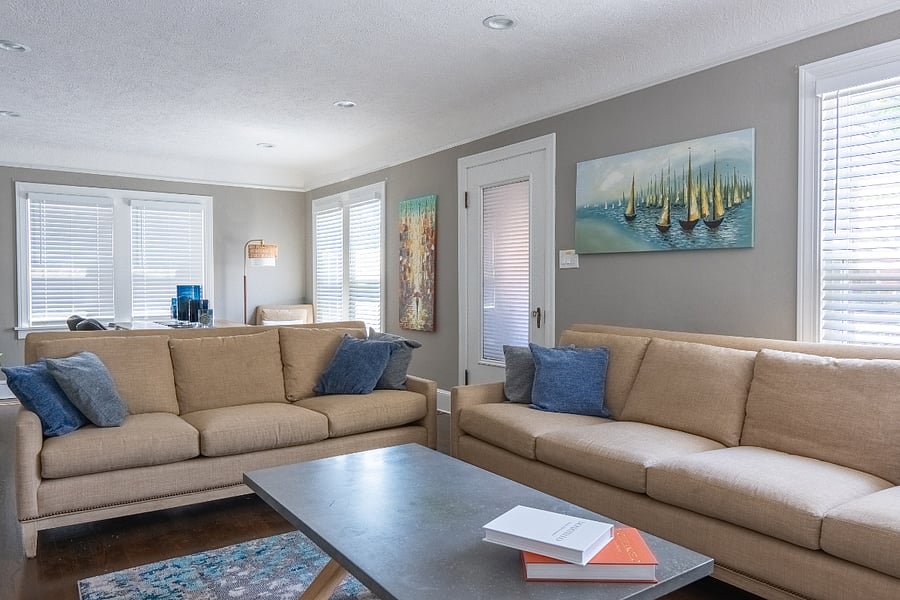 Furnished Finder property 1013615_1 photo 4