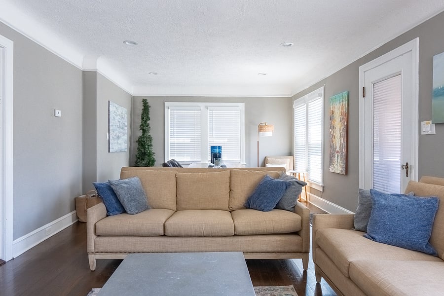 Furnished Finder property 1013615_1 photo 7