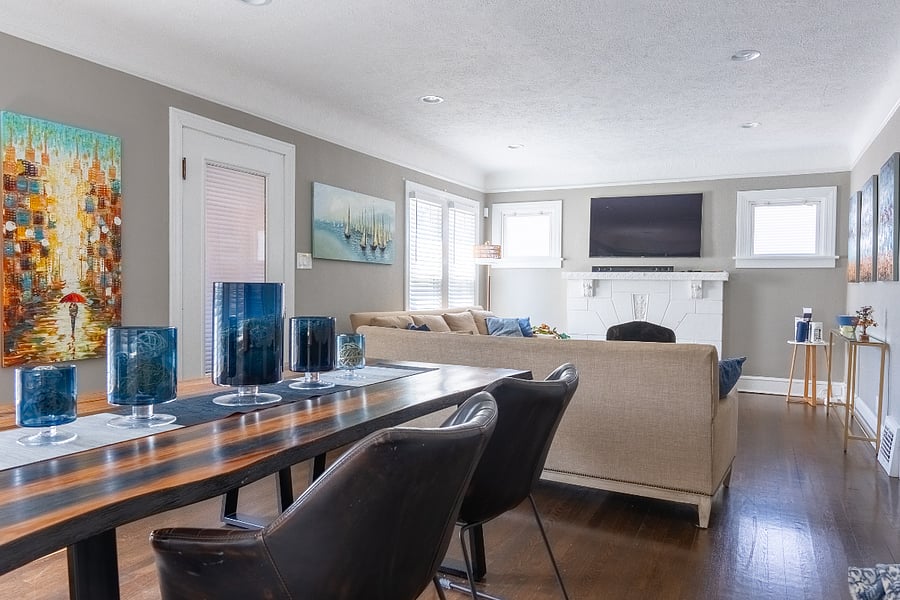 Furnished Finder property 1013615_1 photo 5