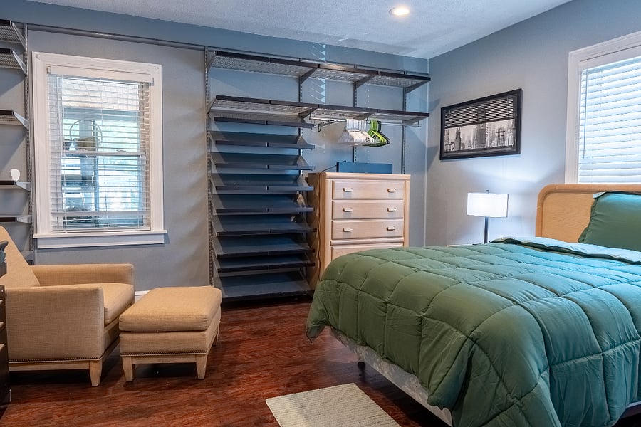 Furnished Finder property 1013615_1 photo 11