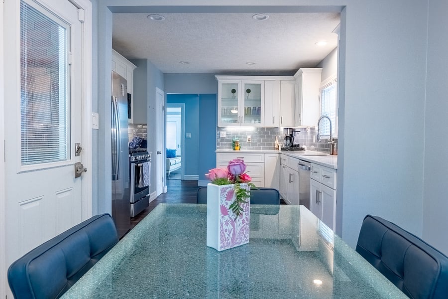 Furnished Finder property 1013615_1 photo 8
