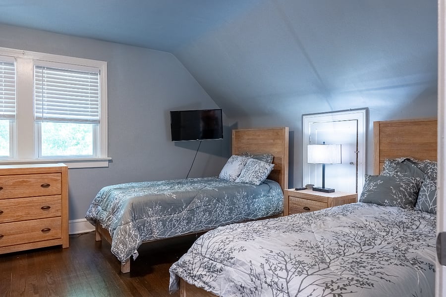 Furnished Finder property 1013615_1 photo 17