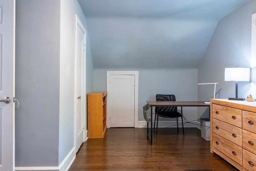 Furnished Finder property 1013615_1 photo 18