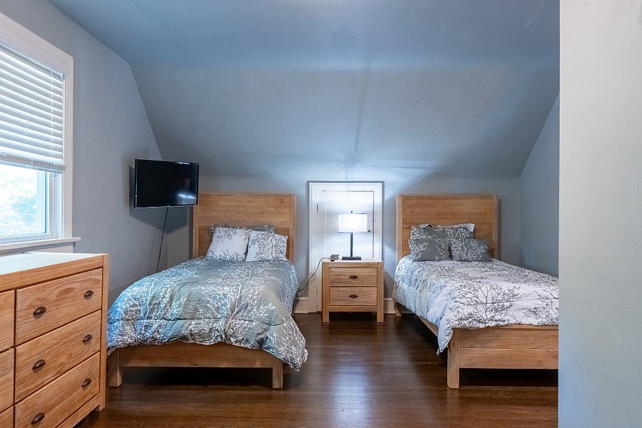 Furnished Finder property 1013615_1 photo 16