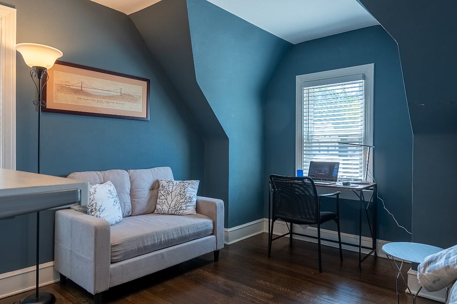 Furnished Finder property 1013615_1 photo 15