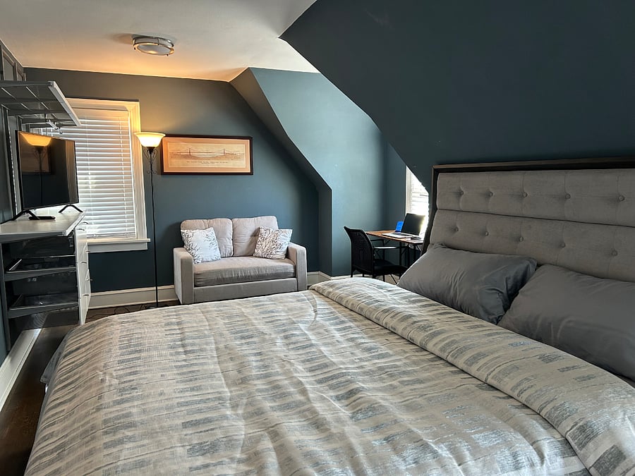 Furnished Finder property 1013615_1 photo 14