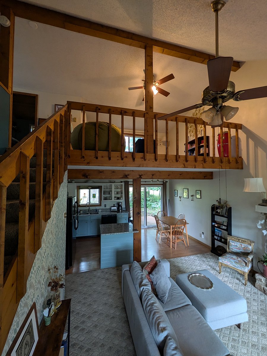Furnished Finder property 1013616_1 photo 9