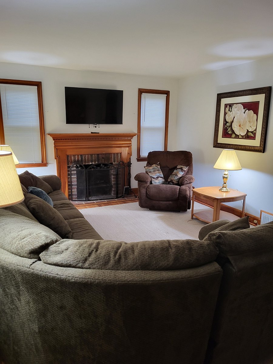 Furnished Finder property 1013620_1 photo 3