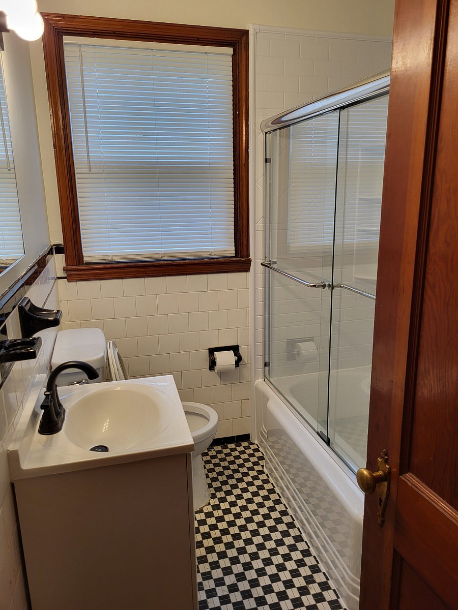 Furnished Finder property 1013620_1 photo 5
