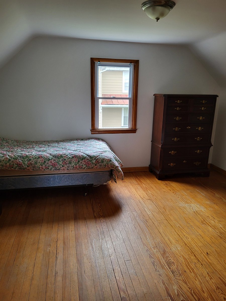 Furnished Finder property 1013620_1 photo 6