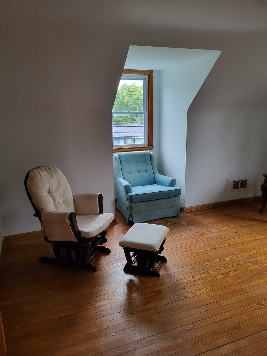 Furnished Finder property 1013620_1 photo 7