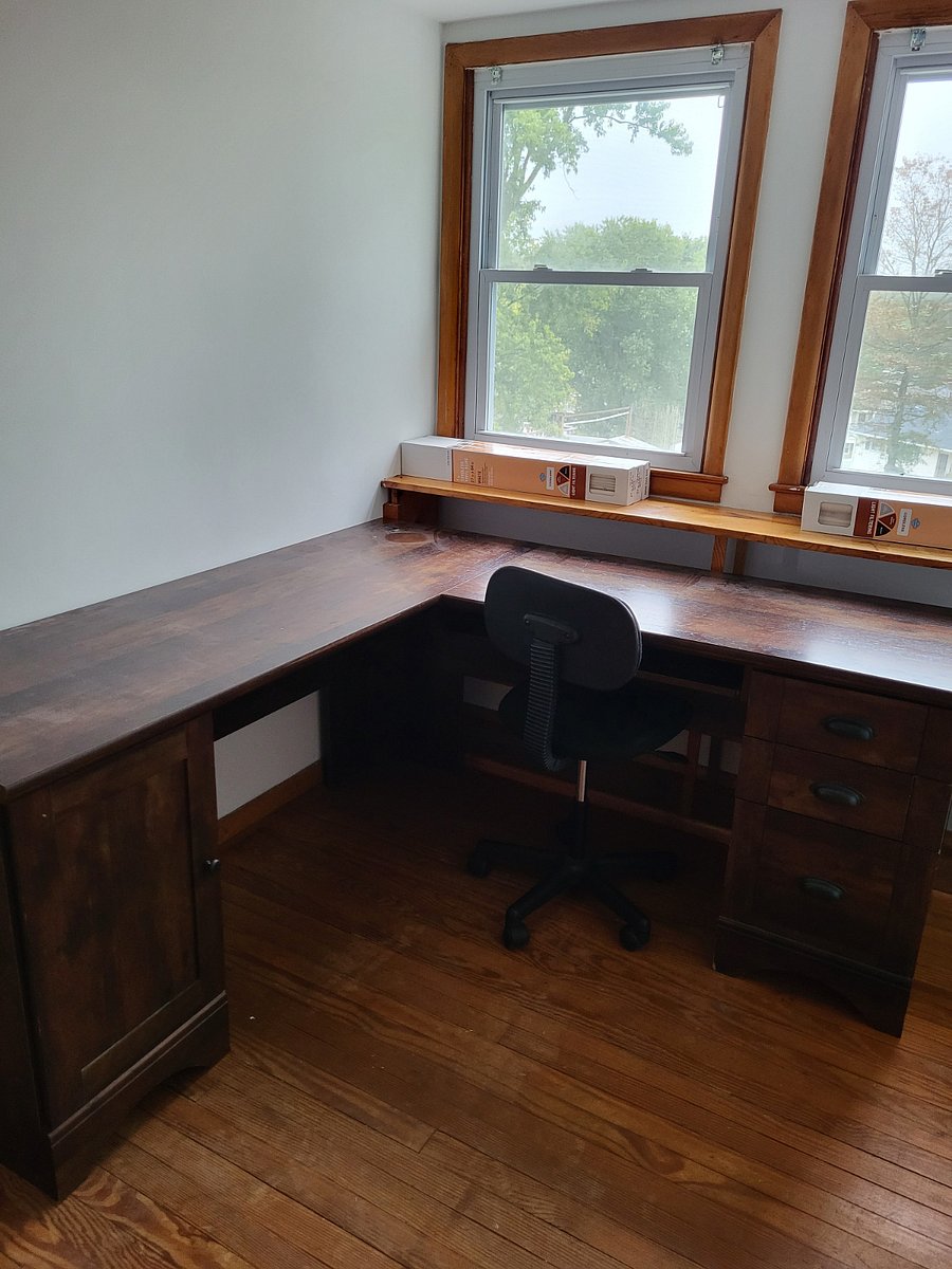 Furnished Finder property 1013620_1 photo 8