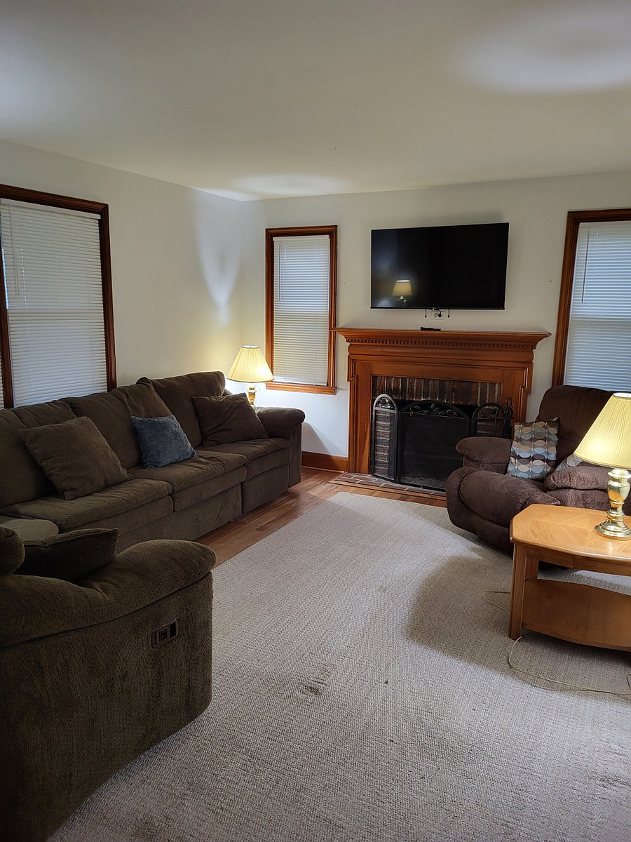 Furnished Finder property 1013620_1 photo 4