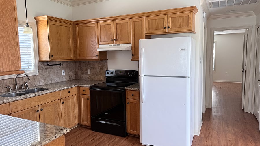 Furnished Finder property 1013621_1 photo 4