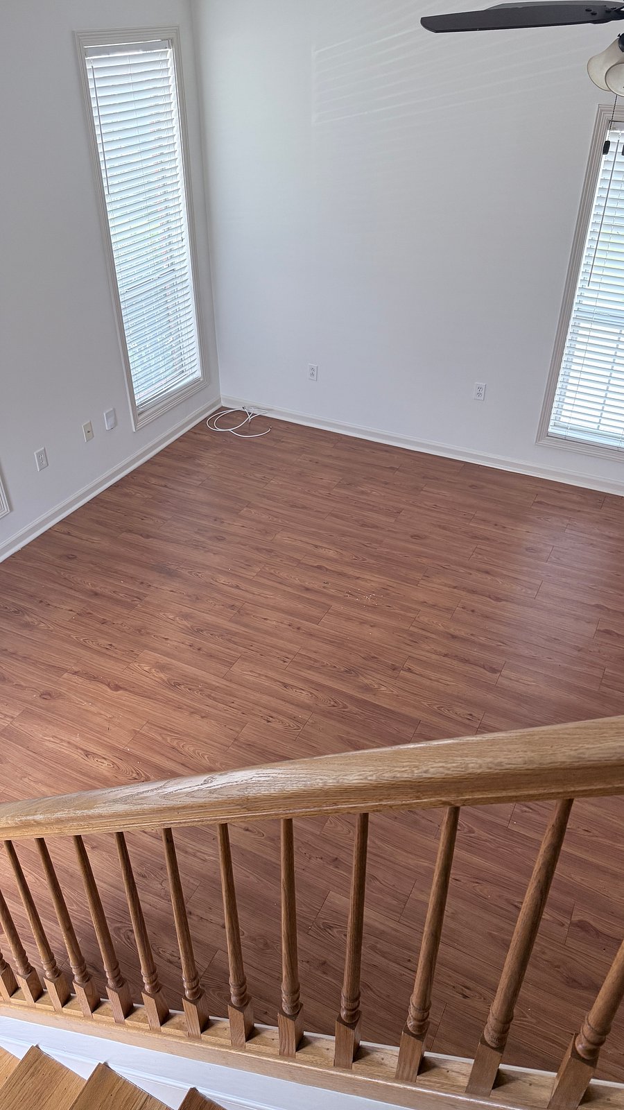 Furnished Finder property 1013621_1 photo 14