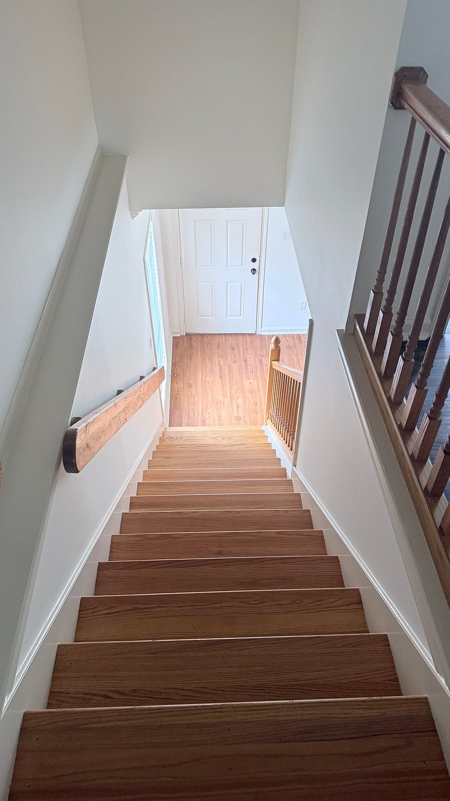 Furnished Finder property 1013621_1 photo 13