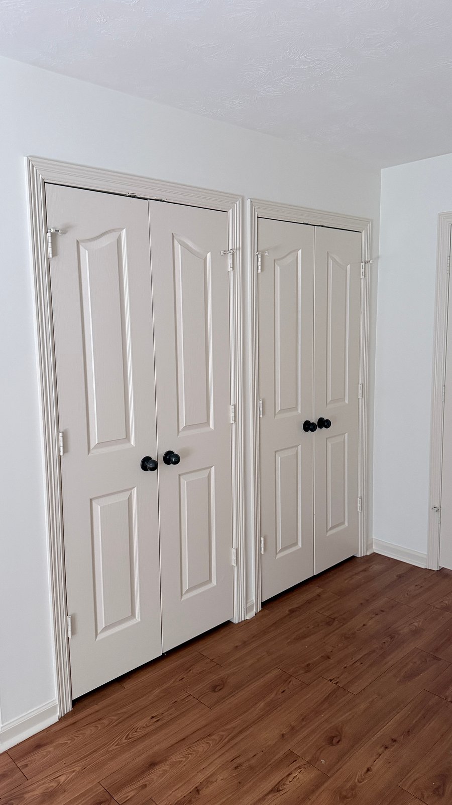 Furnished Finder property 1013621_1 photo 7