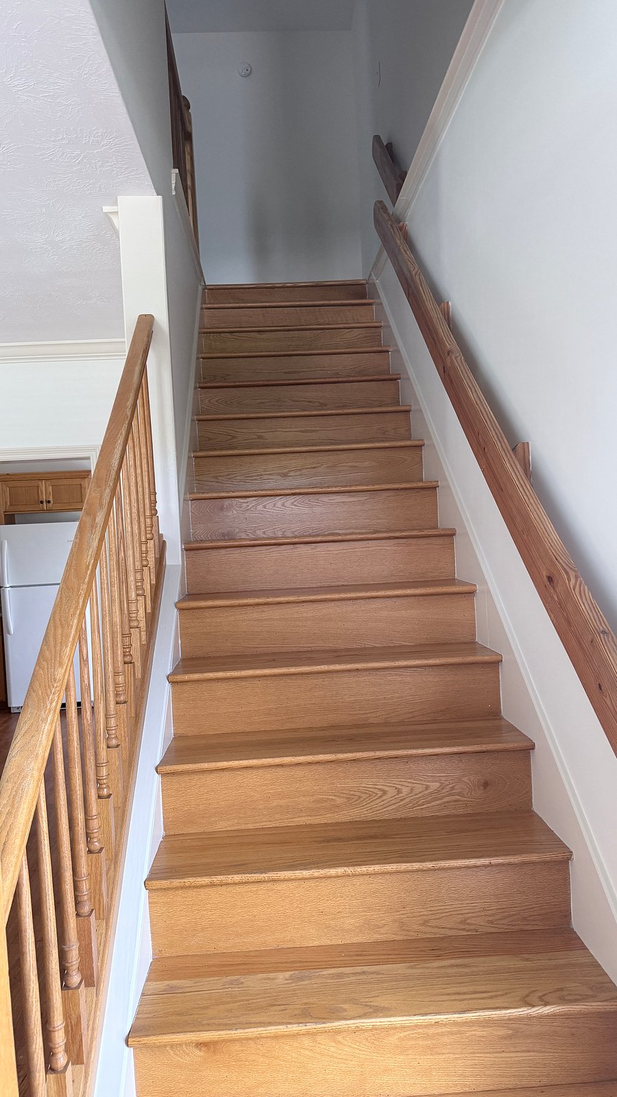 Furnished Finder property 1013621_1 photo 8