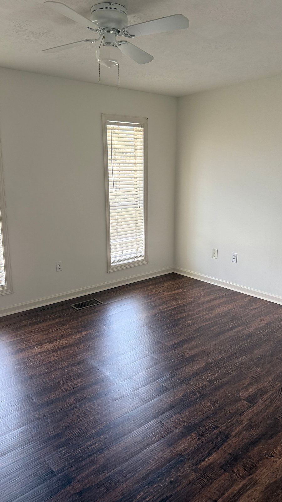 Furnished Finder property 1013621_1 photo 9