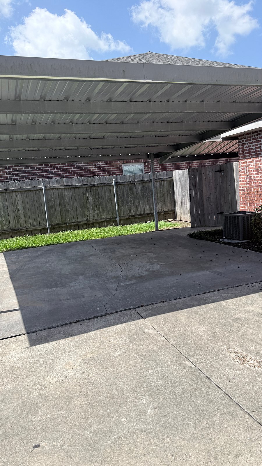 Furnished Finder property 1013621_1 photo 16