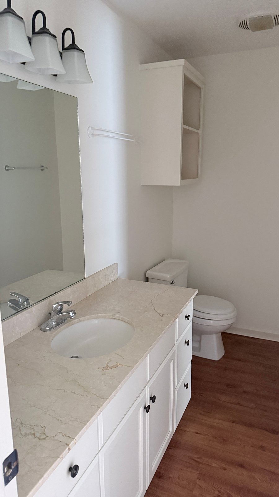 Furnished Finder property 1013621_1 photo 5