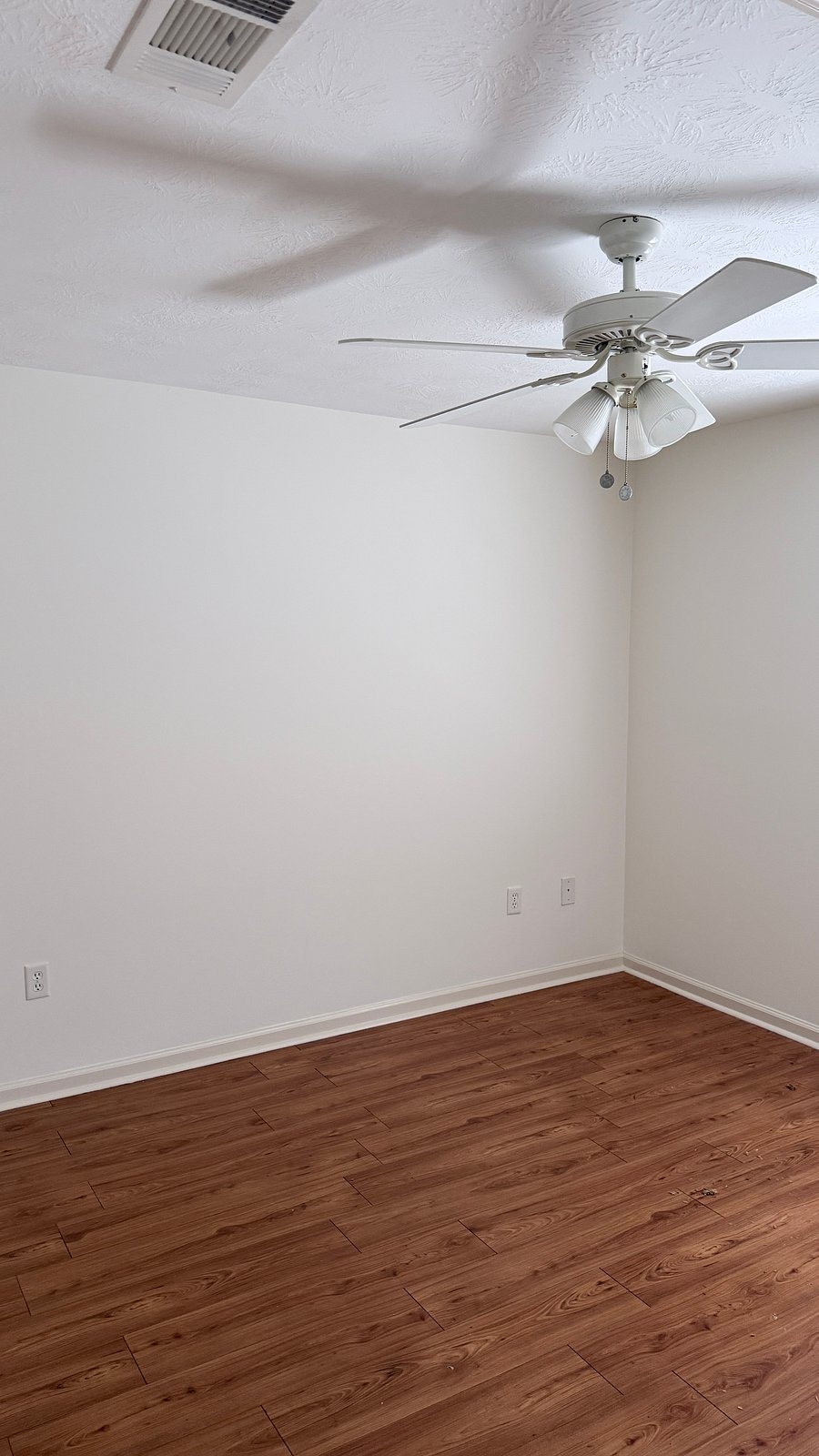 Furnished Finder property 1013621_1 photo 6