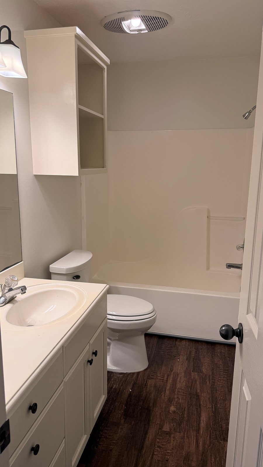 Furnished Finder property 1013621_1 photo 12