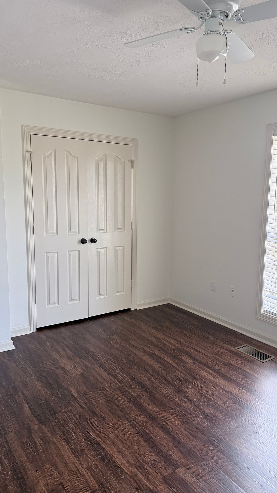 Furnished Finder property 1013621_1 photo 10