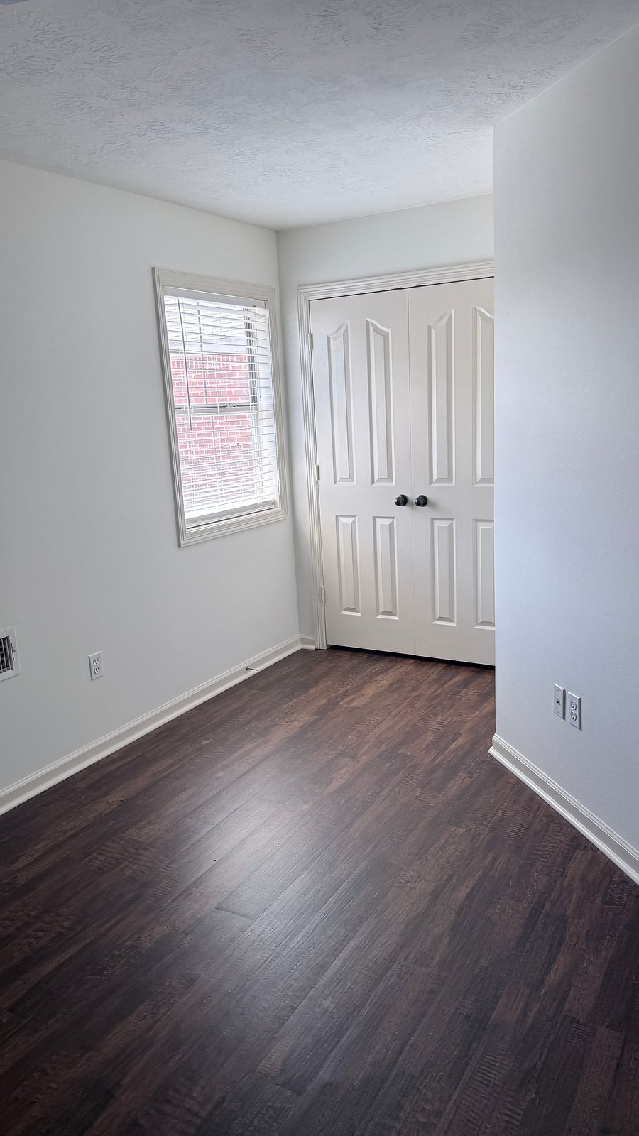 Furnished Finder property 1013621_1 photo 11