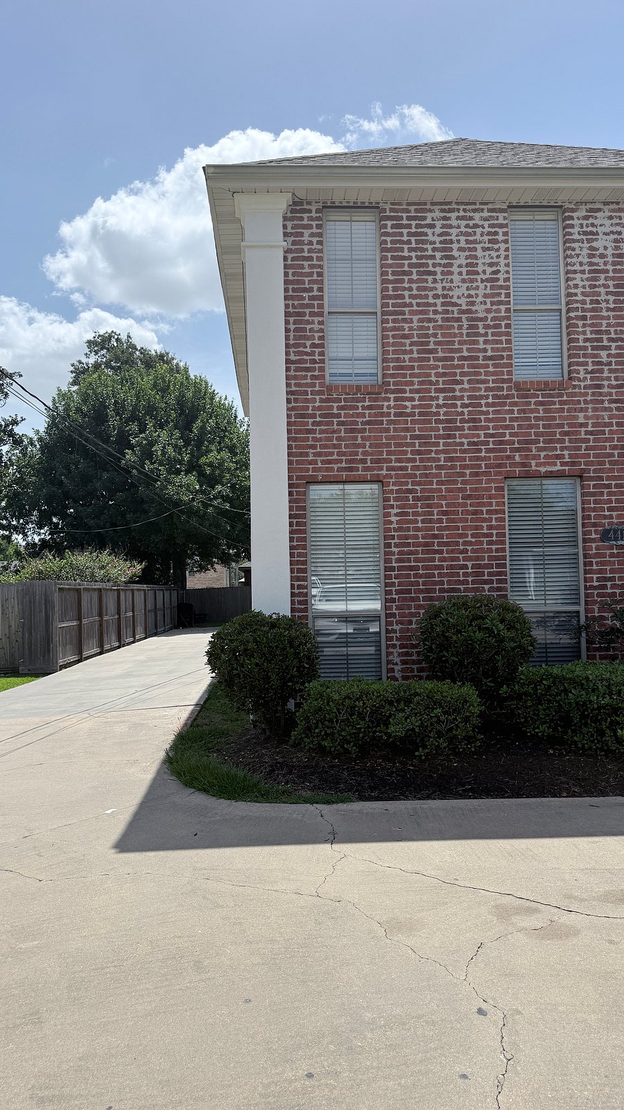 Furnished Finder property 1013621_1 photo 17