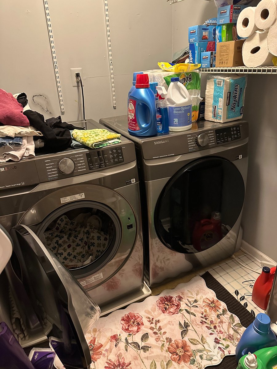 Furnished Finder property 1013622_1 photo 7