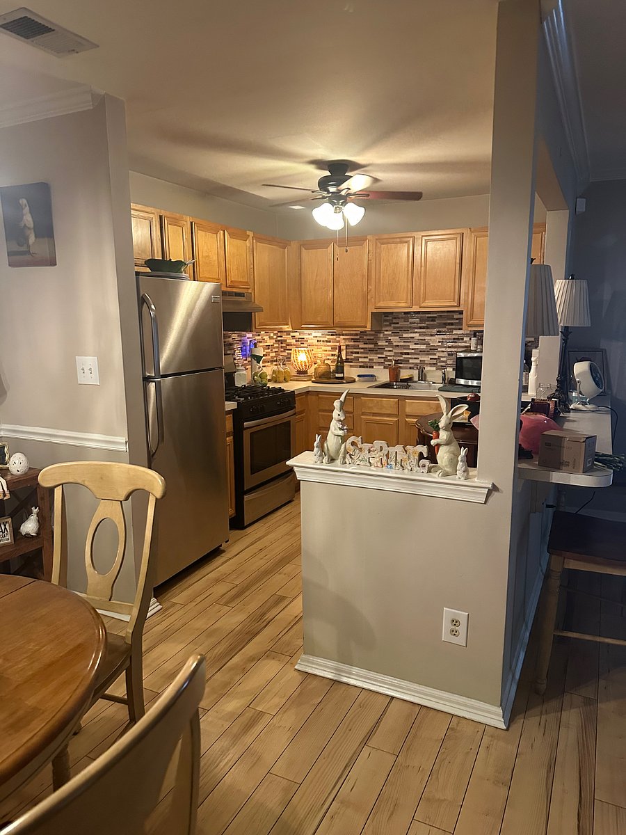 Furnished Finder property 1013622_1 photo 3