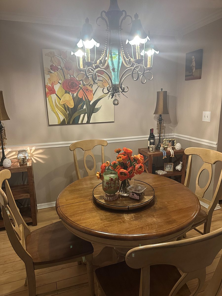 Furnished Finder property 1013622_1 photo 4