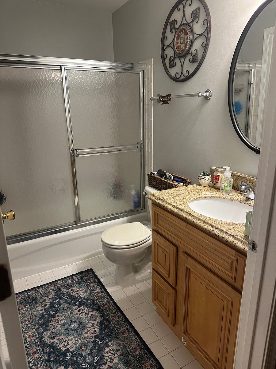 Furnished Finder property 1013622_1 photo 5