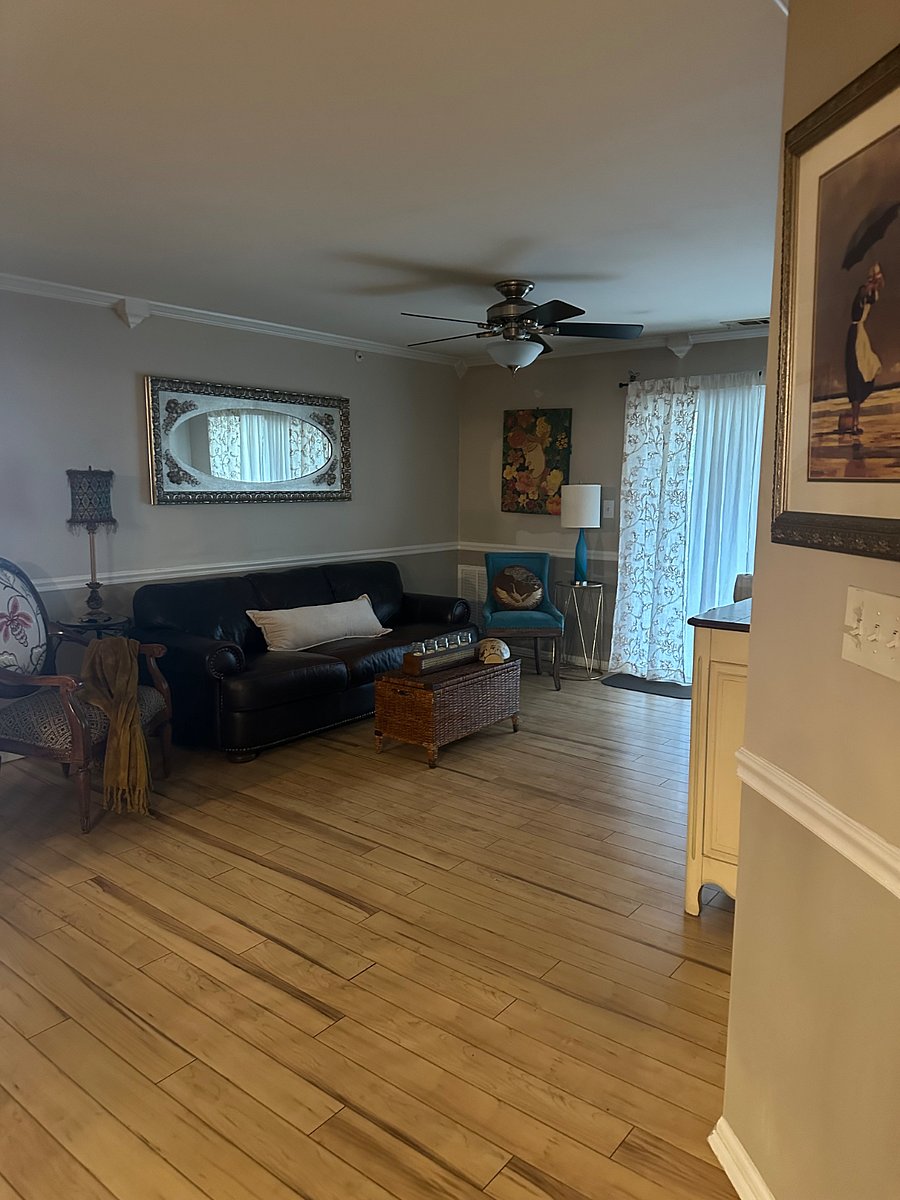 Furnished Finder property 1013622_1 photo 6