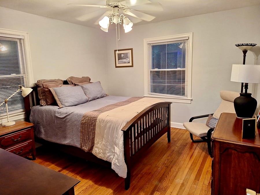 Furnished Finder property 1013623_1 photo 9