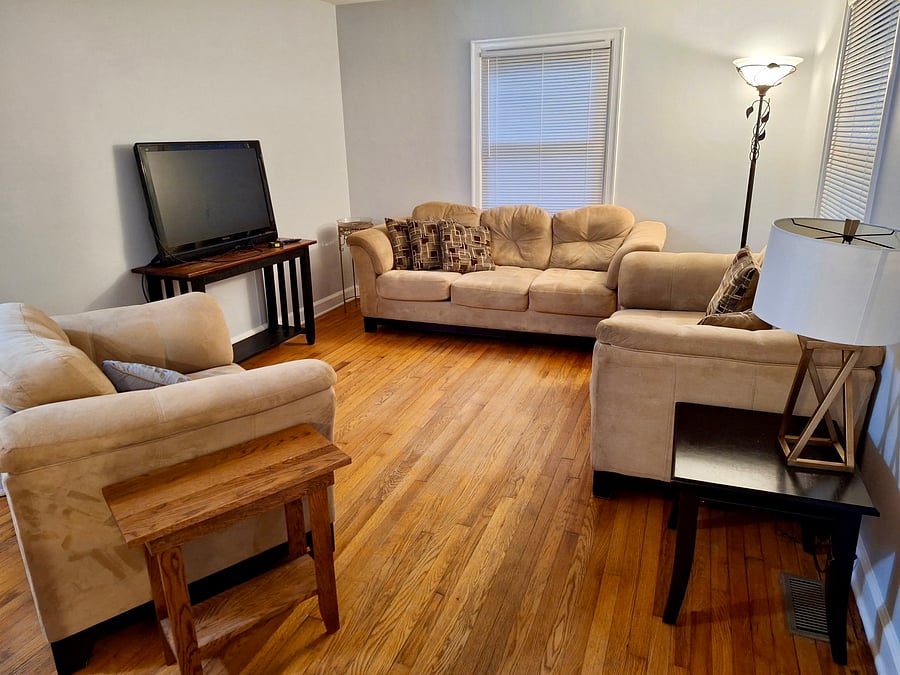 Furnished Finder property 1013623_1 photo 5