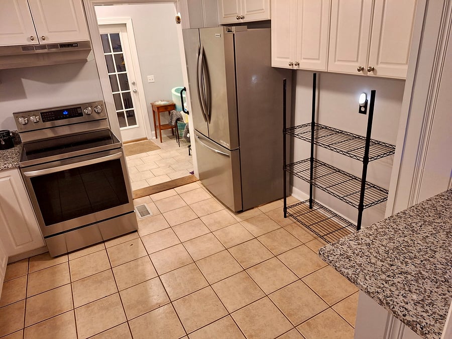 Furnished Finder property 1013623_1 photo 8