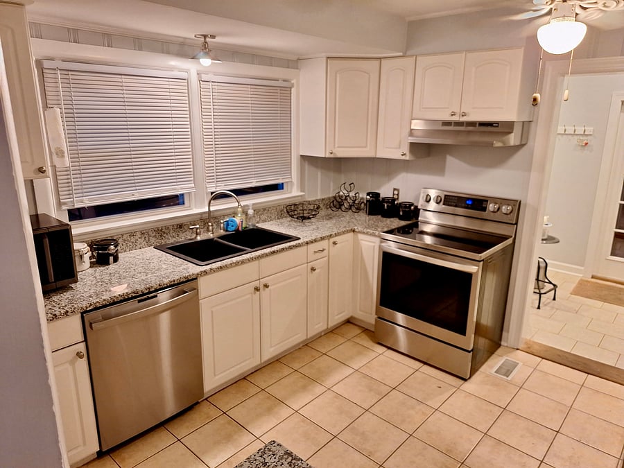 Furnished Finder property 1013623_1 photo 6