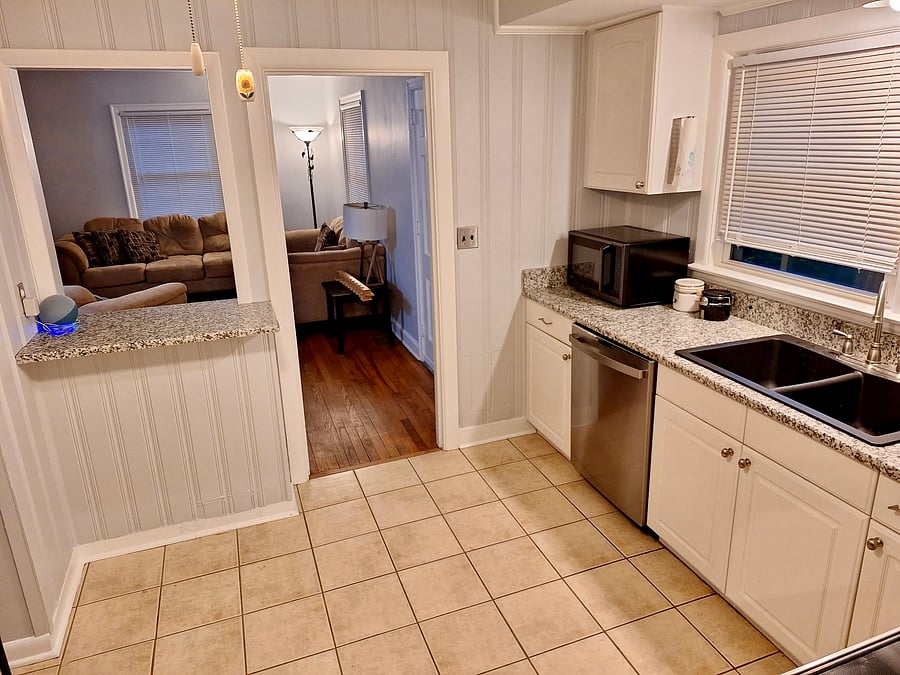 Furnished Finder property 1013623_1 photo 7