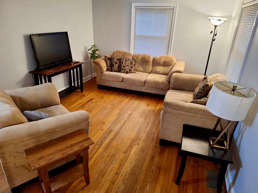 Furnished Finder property 1013623_1 photo 3