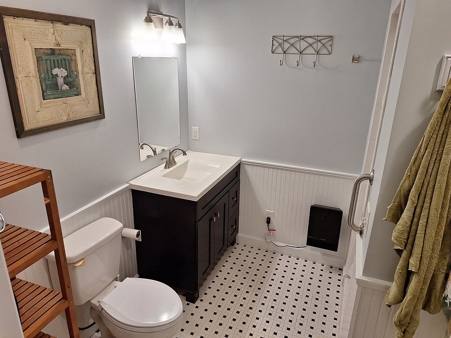 Furnished Finder property 1013623_1 photo 11