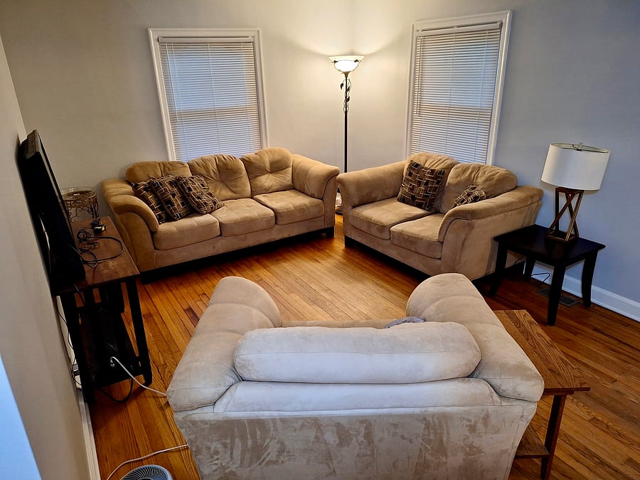 Furnished Finder property 1013623_1 photo 4