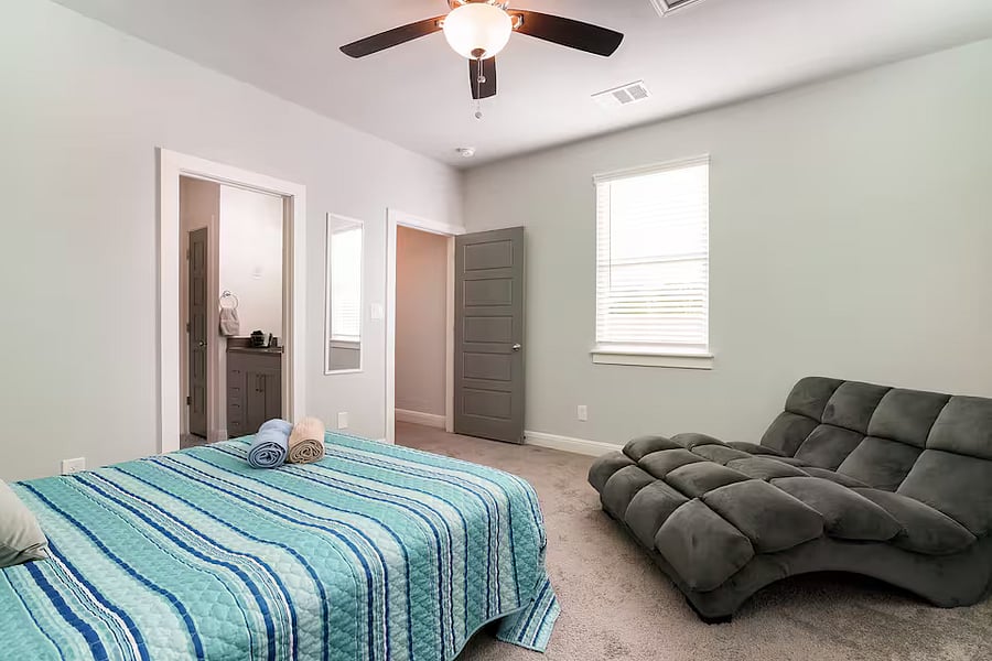 Furnished Finder property 1013626_1 photo 14