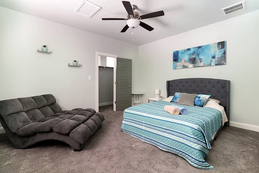Furnished Finder property 1013626_1 photo 8