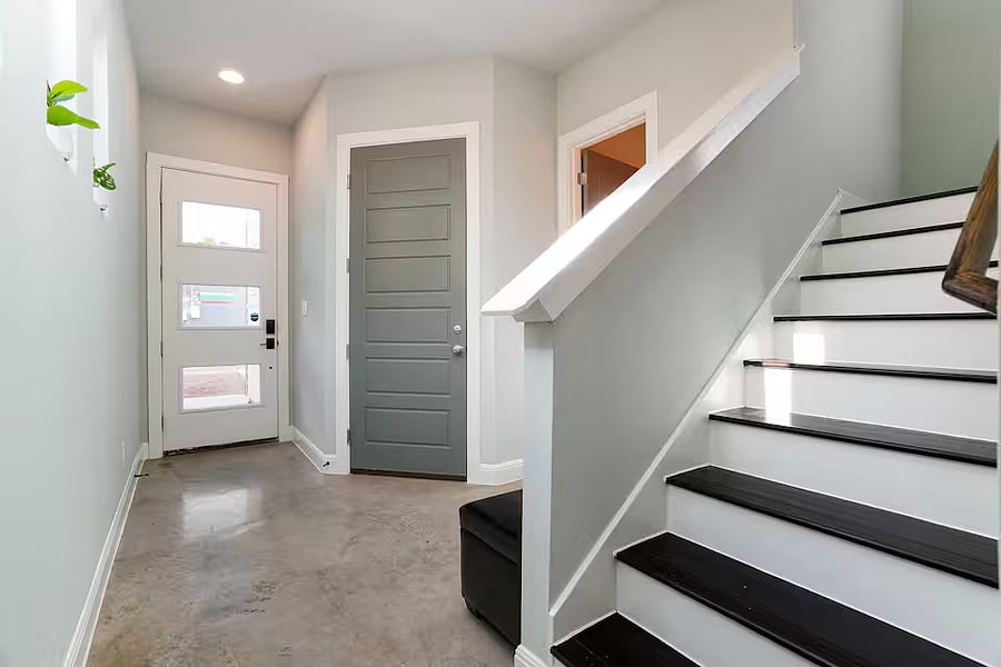 Furnished Finder property 1013626_1 photo 9