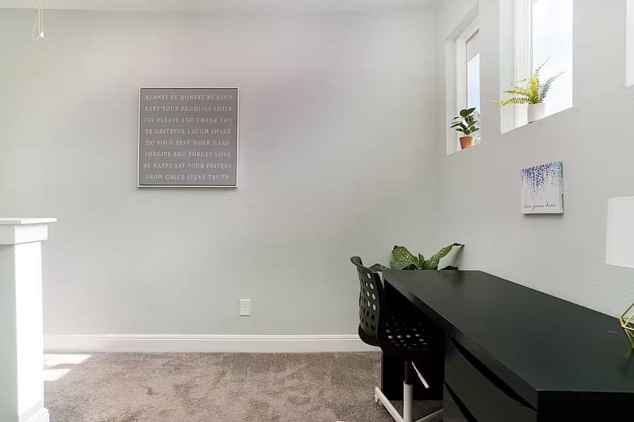 Furnished Finder property 1013626_1 photo 10