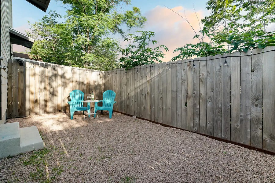 Furnished Finder property 1013626_1 photo 17